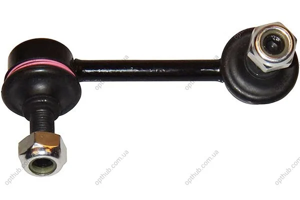 Тяга стабілізатора (заднього) (R) Honda CR-V II 01-07 PARTS (opt-om) KAVO SLS-2026 (фото 1)