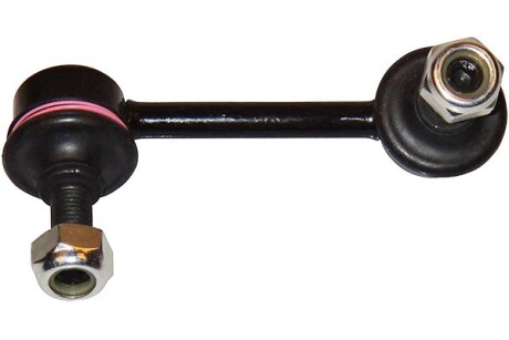 Тяга стабилизатора (заднего)) (R) Honda CR-V II 01-07 PARTS (opt-om) KAVO SLS-2026