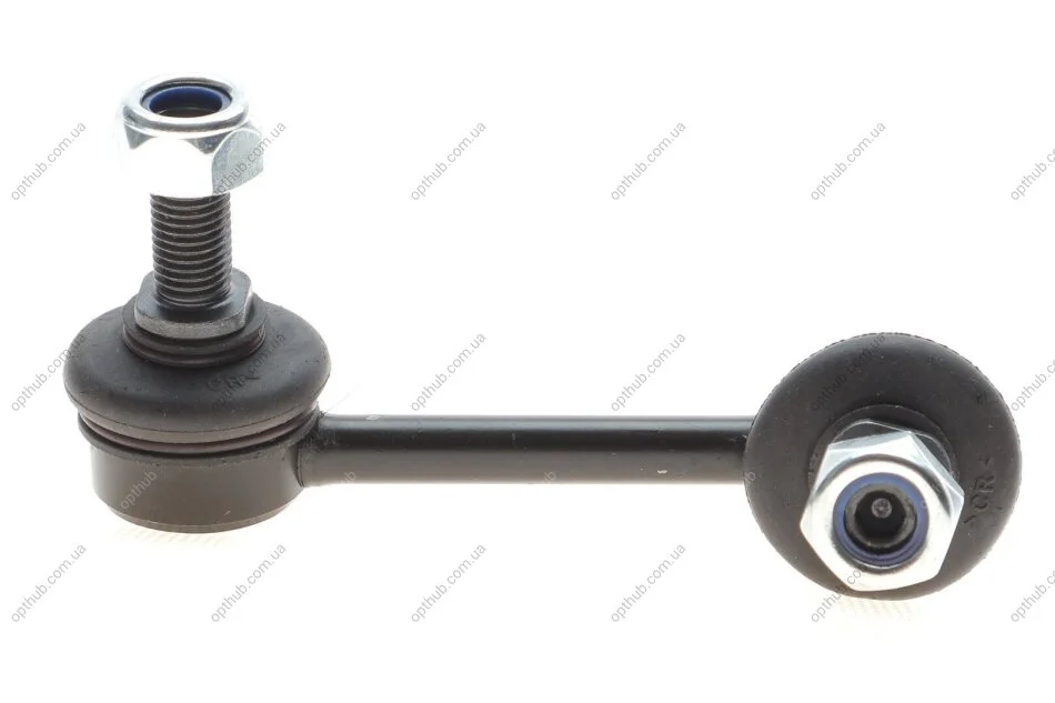 Тяга (стійка) стабілізатора PARTS KAVO SLS-2027 (фото 1)