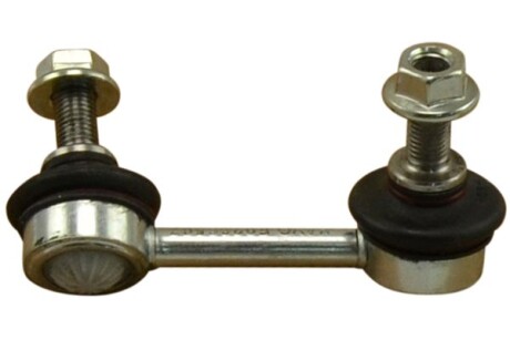 Тяга стабілізатора (заднього) (L) Honda Civic VIII 05- PARTS (opt-om) KAVO SLS-2031