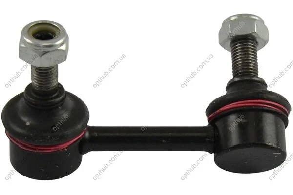 Тяга стабілізатора (заднього) (R) Honda Civic VIII 05- PARTS (opt-om) KAVO SLS-2032 (фото 1)