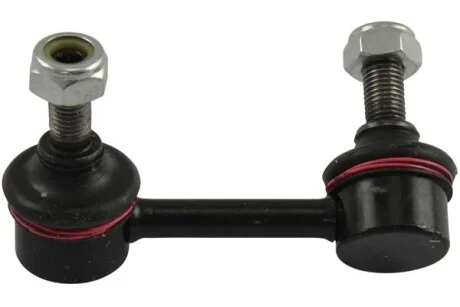 Тяга стабілізатора (заднього) (R) Honda Civic VIII 05- PARTS (opt-om) KAVO SLS-2032