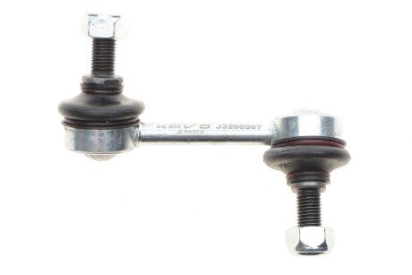 Тяга (стойкая) стабилизатора PARTS KAVO SLS-2034