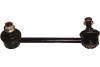 Тяга стабілізатора (заднього) (L) Honda Accord VIII/IX 08- PARTS (opt-om) KAVO SLS-2035 (фото 1)