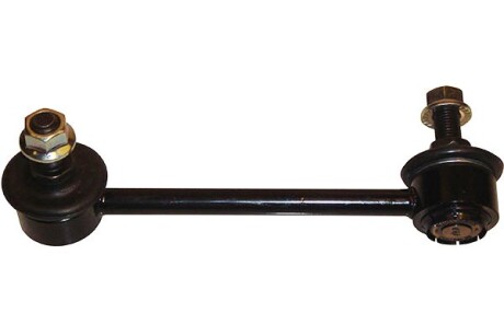 Тяга стабілізатора (заднього) (L) Honda Accord VIII/IX 08- PARTS (opt-om) KAVO SLS-2035