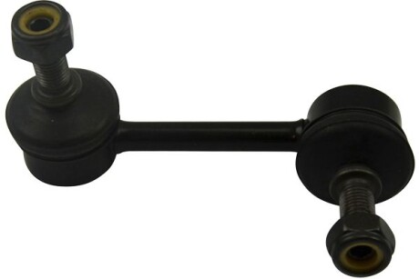 Тяга (стойкая) стабилизатора PARTS KAVO SLS-2042