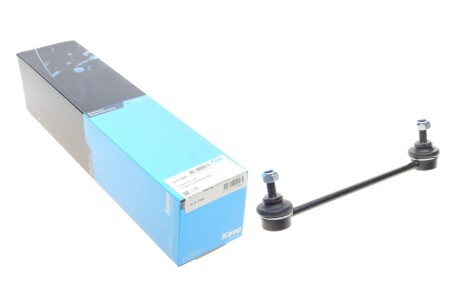 Тяга стабилизатора (переднього) Honda Civic VIII Hatchback 1.4/1.8/2.2CTDi 05 - PARTS (opt-om) KAVO SLS-2050