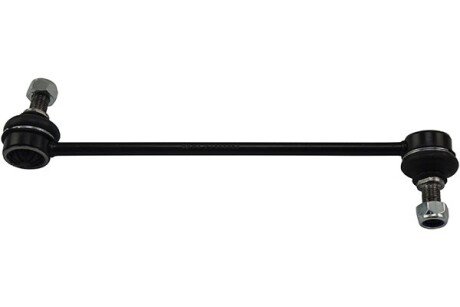 Тяга стабілізатора (переднього) (R) Hyundai Santa Fe I 00-06 PARTS (opt-om) KAVO SLS-3005