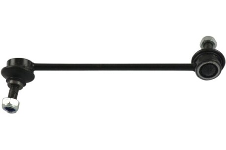 Тяга стабілізатора (переднього) (L) Hyundai Click/Getz 02-09 PARTS (opt-om) KAVO SLS-3006