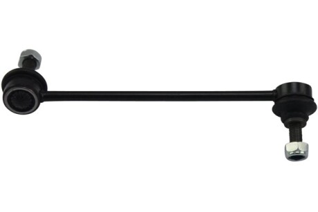 Тяга стабилизатора (переднього) (R) Hyundai Click/Getz 02-09 PARTS (opt-om) KAVO SLS-3007