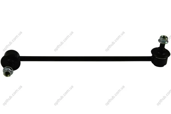 Тяга (стійка) стабілізатора PARTS KAVO SLS-3009 (фото 1)