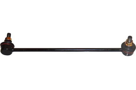 Тяга стабілізатора (переднього) (R) Kia Rio II 05- PARTS (opt-om) KAVO SLS-3010