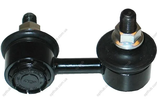 Тяга (стійка) стабілізатора PARTS KAVO SLS-3012 (фото 1)