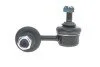 Тяга стабілізатора (переднього) (R) Hyundai Accent II 00- PARTS (opt-om) KAVO SLS-3013 (фото 2)