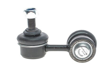 Тяга стабілізатора (переднього) (R) Hyundai Accent II 00- PARTS (opt-om) KAVO SLS-3013