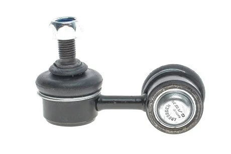 Тяга стабилизатора (переднього) (R) Hyundai Accent II 00- PARTS (opt-om) KAVO SLS-3013