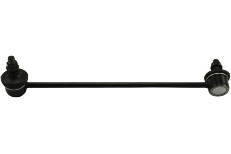 Тяга стабілізатора (переднього) (L) Hyundai Accent III 05-10 PARTS UA63 KAVO SLS-3029