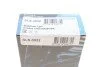 Тяга (стійка) стабілізатора PARTS KAVO SLS-3032 (фото 3)