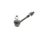 Тяга (стійка) стабілізатора PARTS KAVO SLS-3034 (фото 2)