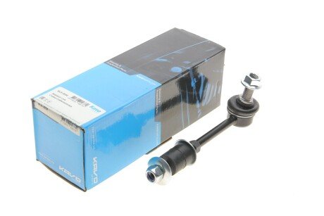Тяга (стойкая) стабилизатора PARTS KAVO SLS-3034