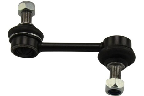 Тяга стабилизатора (заднего) Hyundai Santa Fe/Kia Sorento 2.2CRDi/2.7/3.0CRDi 06- (L=100 мм (opt-om) KAVO SLS-3037