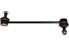 Тяга стабілізатора (переднього) Hyundai Tucson/Kia Sportage 2.0 CRDi 04-10 PARTS (opt-om) KAVO SLS-3038 (фото 1)