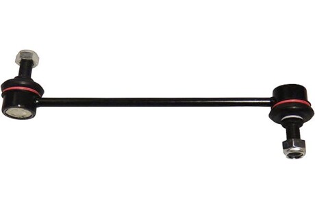 Тяга стабілізатора (переднього) Hyundai Tucson/Kia Sportage 2.0 CRDi 04-10 PARTS (opt-om) KAVO SLS-3038