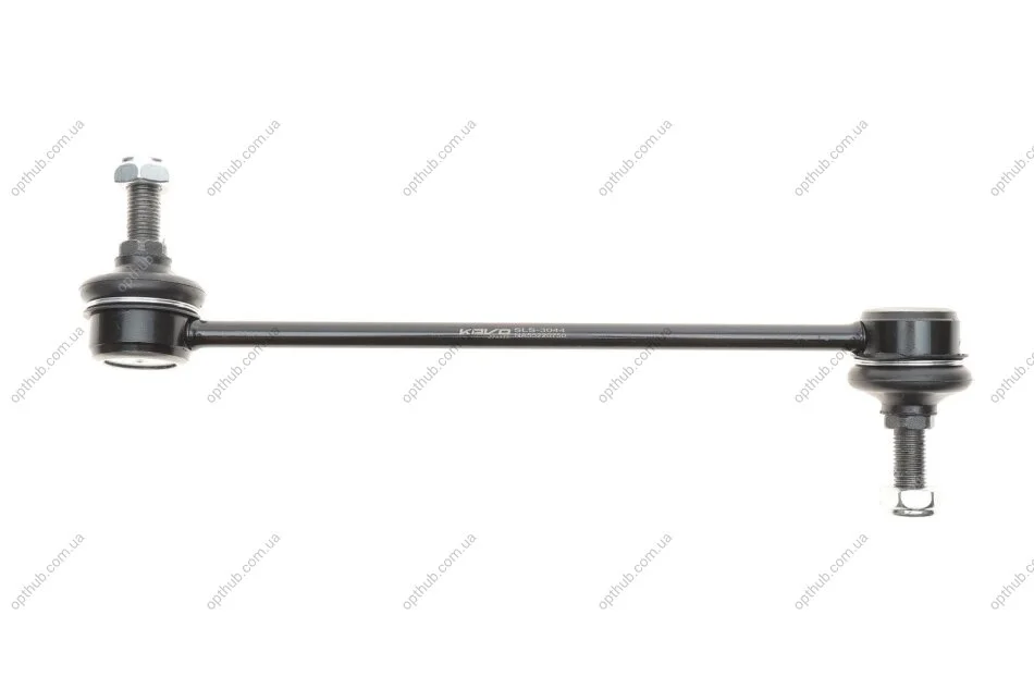 Тяга (стійка) стабілізатора PARTS KAVO SLS-3044 (фото 1)