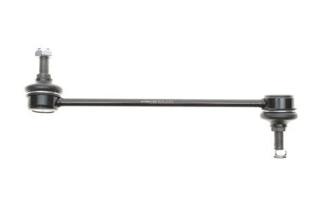 Тяга (стойкая) стабилизатора PARTS KAVO SLS-3044