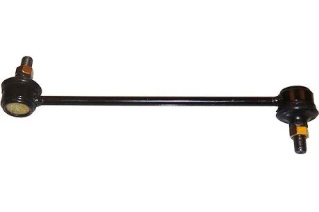 Тяга стабилизатора (переднього) (R) Hyundai I10 08-13 PARTS (opt-om) KAVO SLS-3045