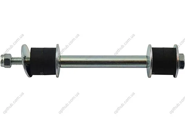 Тяга (стійка) стабілізатора PARTS KAVO SLS-3054 (фото 1)