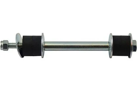 Тяга (стойкая) стабилизатора PARTS KAVO SLS-3054