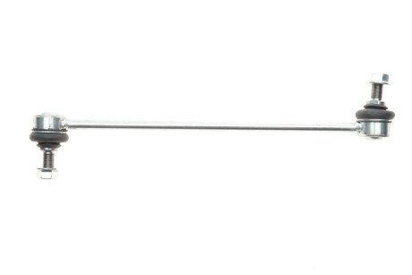 Тяга (стойкая) стабилизатора PARTS KAVO SLS-3069