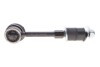 Тяга стабилизатора (переднього) Kia Sorento I 02- PARTS (opt-om) KAVO SLS-4016 (фото 4)