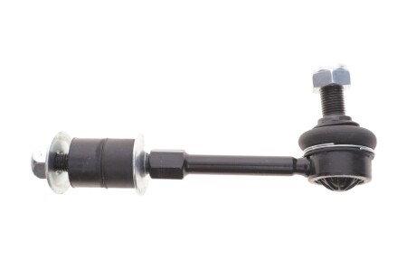Тяга стабилизатора (переднього) Kia Sorento I 02- PARTS (opt-om) KAVO SLS-4016
