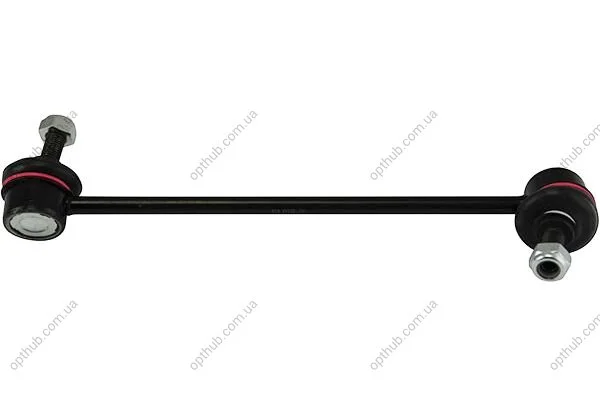 Тяга (стійка) стабілізатора PARTS KAVO SLS-4017 (фото 1)