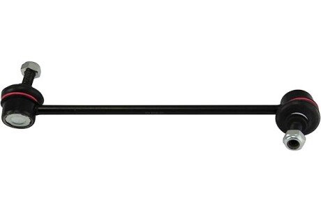 Тяга (стойкая) стабилизатора PARTS KAVO SLS-4017