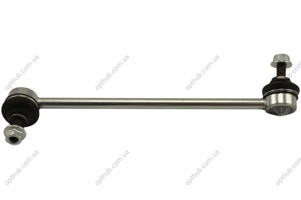 Тяга (стійка) стабілізатора PARTS KAVO SLS-4018 (фото 1)