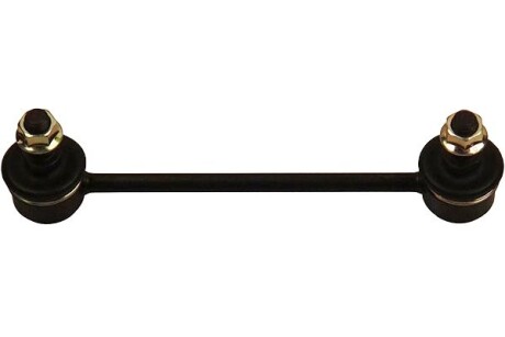 Тяга стабілізатора (заднього) Kia Ceed 06- (L=170 мм) PARTS UA63 KAVO SLS-4030