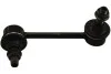 Тяга стабілізатора (переднього) (L) Mazda 323/626/929 -02 PARTS UA63 KAVO SLS-4505 (фото 1)