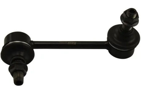 Тяга стабілізатора (переднього) (L) Mazda 323/626/929 -02 PARTS UA63 KAVO SLS-4505