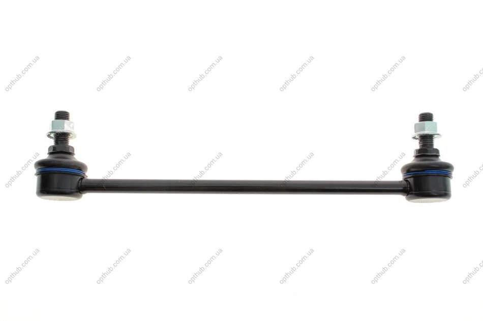 Тяга (стійка) стабілізатора PARTS KAVO SLS-4511 (фото 1)