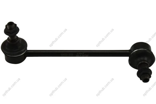 Тяга (стойкая) стабилизатора PARTS KAVO SLS-4512 (фото 1)