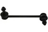 Тяга (стойкая) стабилизатора PARTS KAVO SLS-4512 (фото 1)