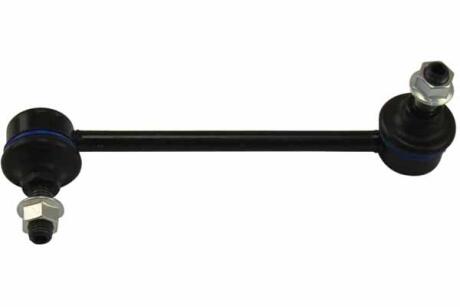 Тяга (стійка) стабілізатора KAVO SLS-4513