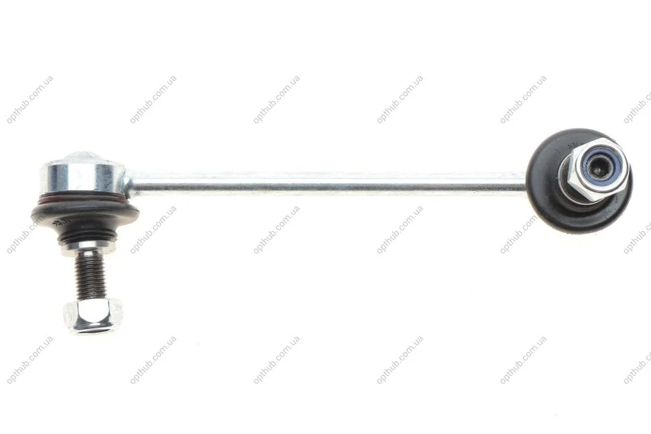 Тяга (стійка) стабілізатора PARTS KAVO SLS-4531 (фото 1)