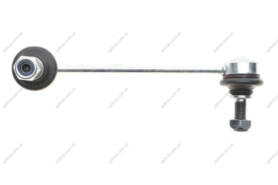 Тяга (стійка) стабілізатора PARTS KAVO SLS-4532 (фото 1)