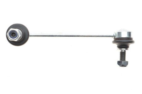 Тяга (стойкая) стабилизатора PARTS KAVO SLS-4532