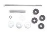 Тяга стабілізатора (заднього) Mazda 626 89-99 PARTS (opt-om) KAVO SLS-4541 (фото 1)