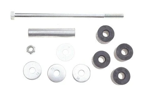 Тяга стабилизатора (заднего)) Mazda 626 89-99 PARTS (opt-om) KAVO SLS-4541